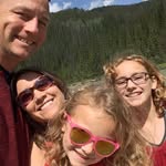 Ron Graham - @graham3375 - Instagram