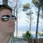 Ron Graham - @polygonron - Instagram