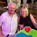 Ron Graham - @rongraham2336 - Instagram