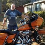 Ron Graham - @rongraham574 - Instagram