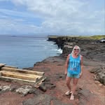 Ron Graham - @rongraham988 - Instagram