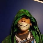 Ron Graham - @ron.graham.56829 - Instagram