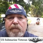 @ron_graham__ - Instagram