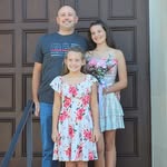 Ron Graham Jr - @rongraham - Instagram