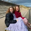 rona - @ronagraham - TikTok