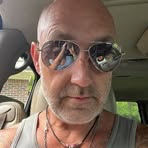 Ronald Graham - Facebook