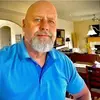Theron Graham - @theron.graham - TikTok