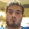 Theron Graham III - @theron_graham20 - TikTok