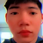 Ray Rong - @rong_ray - Instagram