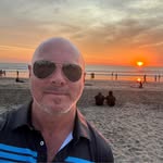 Ron Gray - @rongray_menscoach - Instagram