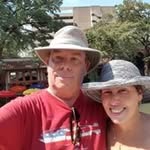 Ron Gray - @rongray4534 - Instagram