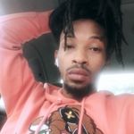 Ron Gray - @2greaso_ - Instagram