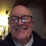 Ron Gray - @rongray704 - Instagram