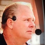 ron gray - @ron57gray - Instagram