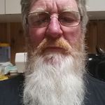 Ron Gray - @rgxfour - Instagram