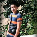 Ron Gray - @ronjrgray - Instagram