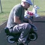 Ron Gray - @rongray75 - Instagram