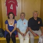 Ron Gray - @ron.gray.3386 - Instagram