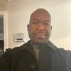 Ron Gray - @ron.gray1 - TikTok