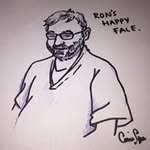 Ron Gray - @rongray.1973 - Instagram