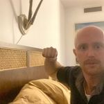 Ron Gray - @roncgray - Instagram