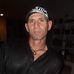 Ron Gray - Facebook