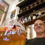 Ron Gray - @ron.gray.560 - Instagram