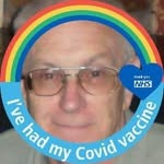 Ron Gray - @ron.gray.9421 - Instagram