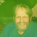 Ron gray - @grayron518 - Instagram