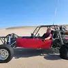 Ron Gray - @ron.gray3 - TikTok