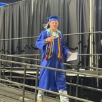 Ron Gray - @rongray247 - Instagram