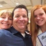 Ron Gray - @ron.gray.33 - Instagram