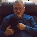 Ron Gray - Facebook
