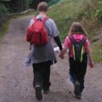 Ron Gray - @rongray71 - Instagram