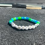 Ron Gray - @ronald.gray.9231 - Instagram