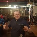 Ron Gray - @ron.gray.10888 - Instagram