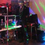 Ron Gray - @mc_big_swig - Instagram