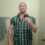 Ron Gray - @rongray1973 - Instagram