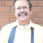Ron Gray - @ron.gray.752861 - Instagram