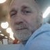 Ron Gray - Facebook