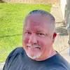 Ron Gray - @ron.gray2 - TikTok