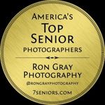 Ron Gray - @rongrayphotography - Instagram