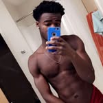 Ron Gray - @ronposts - Instagram