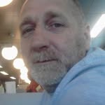 Ron Gray - @r8006561 - Instagram