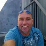 Ron gray - @ronjgray2012 - Instagram