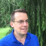 Ron Gray - @ron.gray.984349 - Instagram