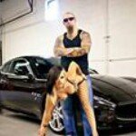 Ron Gray - @father_ron - Instagram