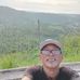 Ron Gray - Facebook