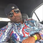 Ron Gray - @ron.gray.0108 - Instagram