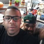 Ron Gray - @moneymakin.ron - Instagram